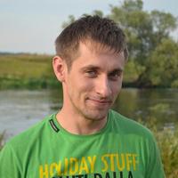 Отзыв от Захар - виза ДТВ