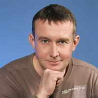 Отзыв от Вячеслав - DTV виза