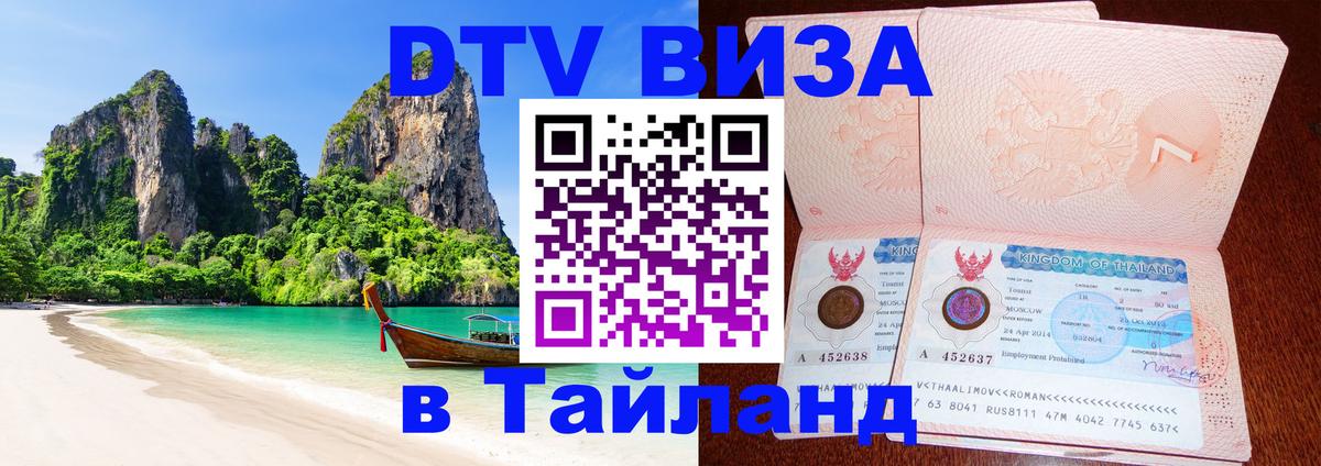 Сколько стоит DTV виза — актуальные цены, оформление даже без документов - Сызрань 